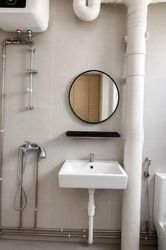 Blk 107 Pasir Ris Street 12 (Pasir Ris), HDB 5 Rooms #599189951